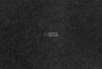 Vertigo Trend / Stone & Design 5610 BLACK STONE 457.2 мм X 457.2 мм фото 1 | FLOORDEALER